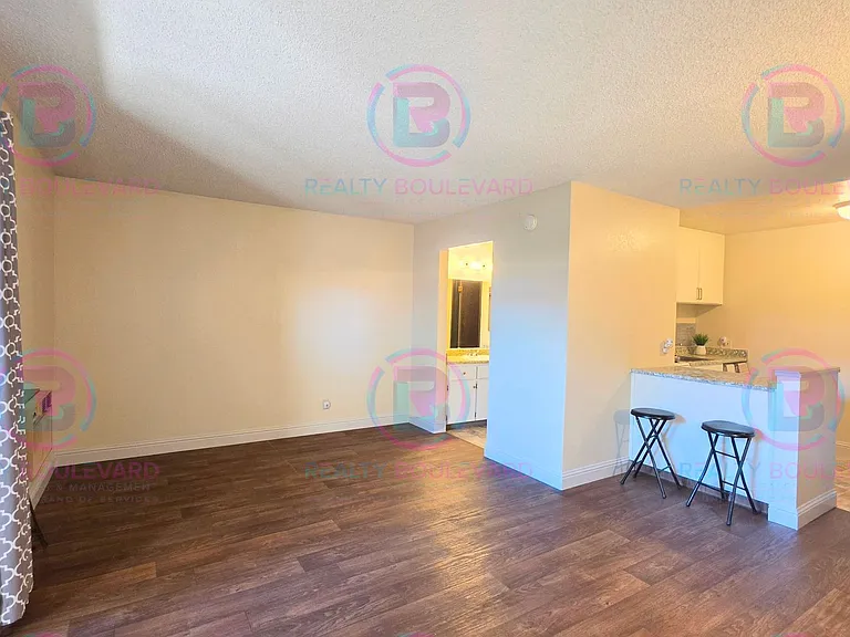 2450 Lymbery St #129 — Photo 5