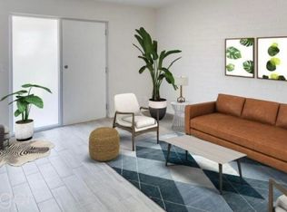813 E Marlette Ave APT 3, Phoenix, AZ 85014