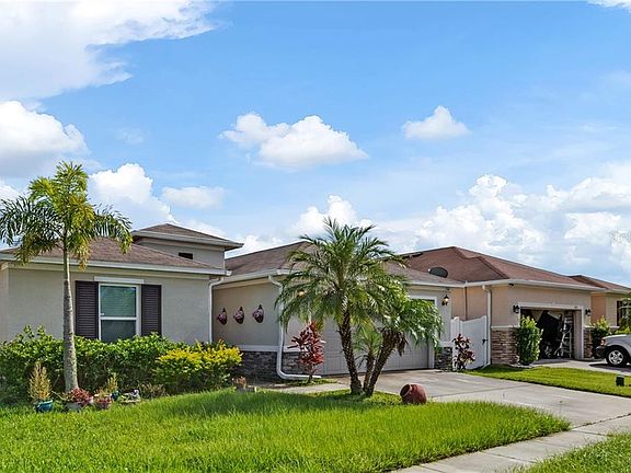 5th image of 2814 Shelburne Way