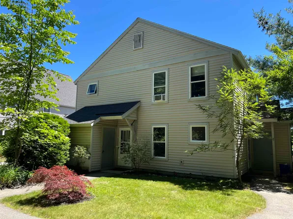 1 Matthew Street #7, Concord, NH 03301