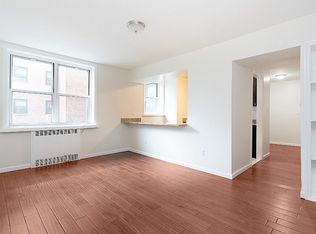 5545 Netherland Ave APT 1D, Bronx, NY 10471
