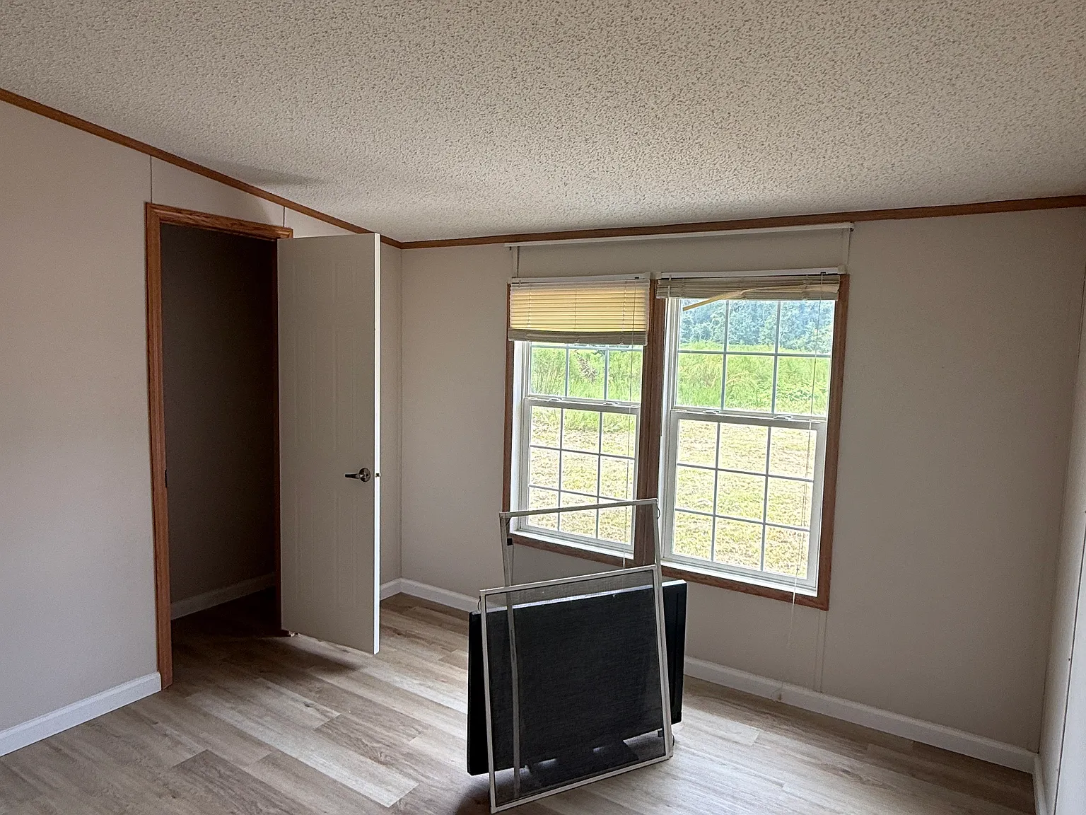 4 bed, 2366 sqft, $3,800 — Photo 4