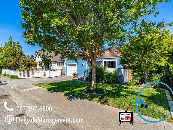2nd image of 740 Valle Vista Ave