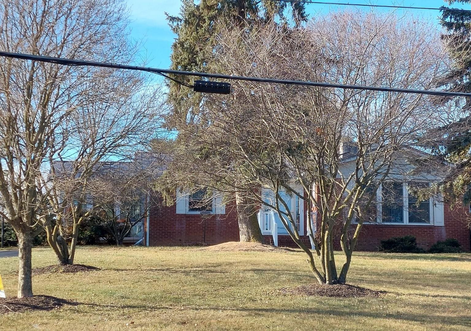 5439 Rawley Pike, Rockingham, VA 22801 Zillow