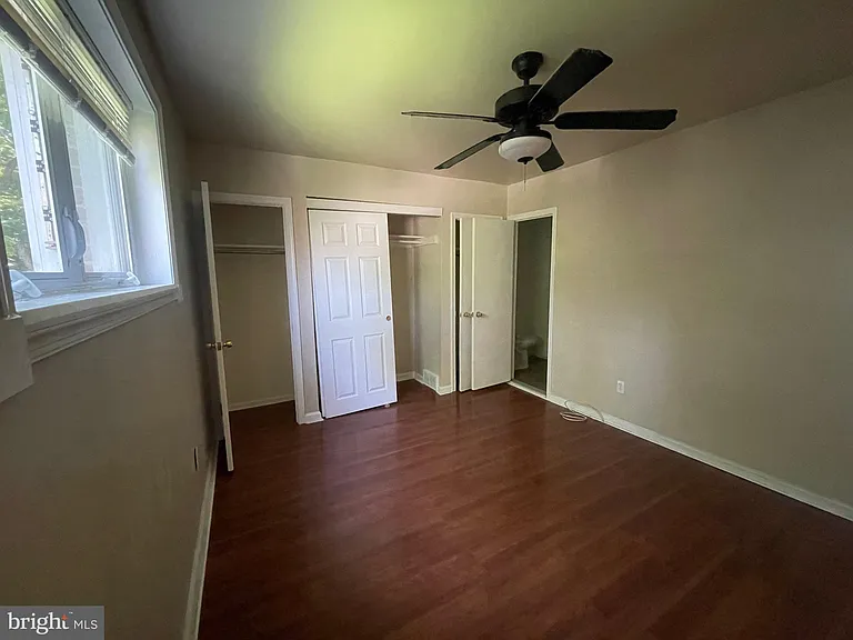 332 Ripka St — Photo 5