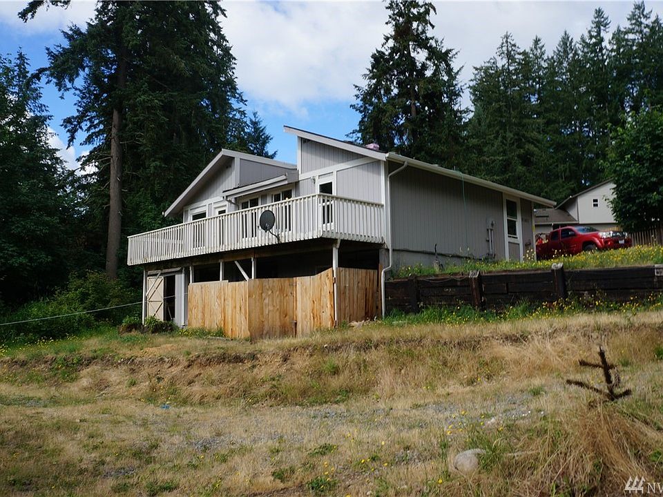 1st image of 21821 SE Terra Ln