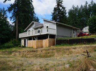 21821 SE Terra Ln, Yelm, WA 98597