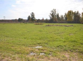 Albrecht Rd, Elyria, OH 44035