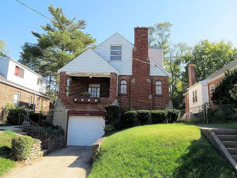 1st image of 1614 Dorothy Ln