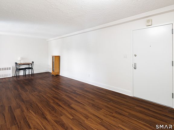 2nd image of 54 West North Street #422