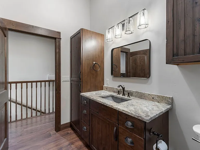 14416 S Bellgrove Rd — Photo 10
