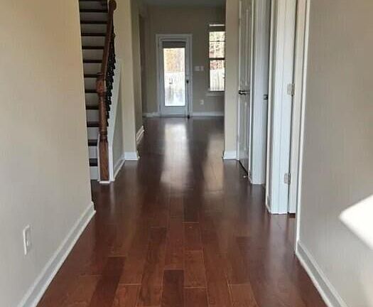 3rd image of 864 Bay Bouquet Ln