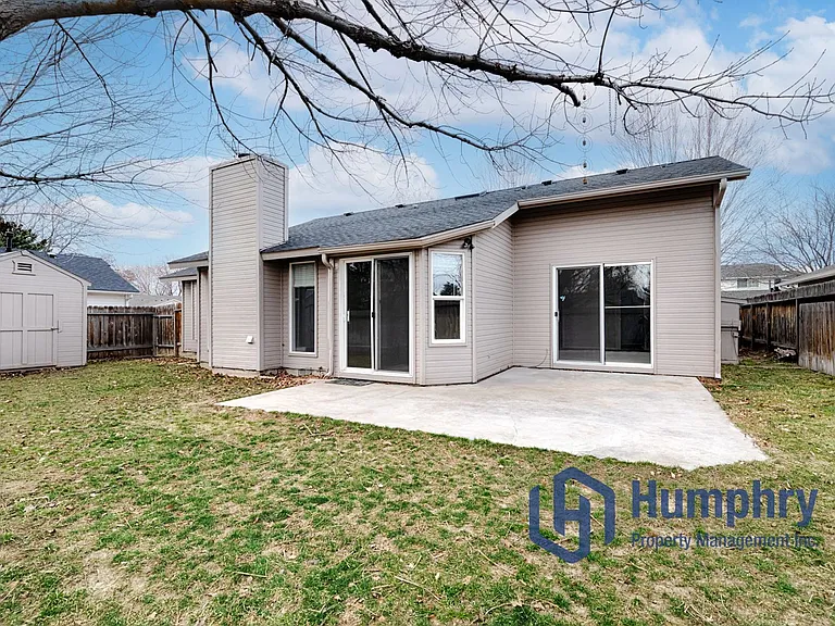 11835 W Silver City Ct — Photo 29