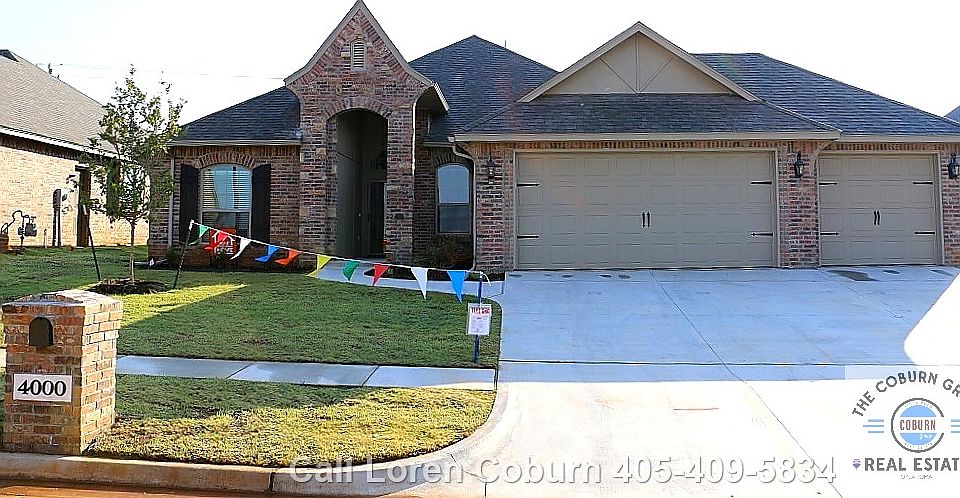 1st image of 4000 Vista Dr