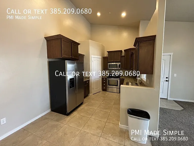 157 E Jordan Ridge Blvd #311 — Photo 6