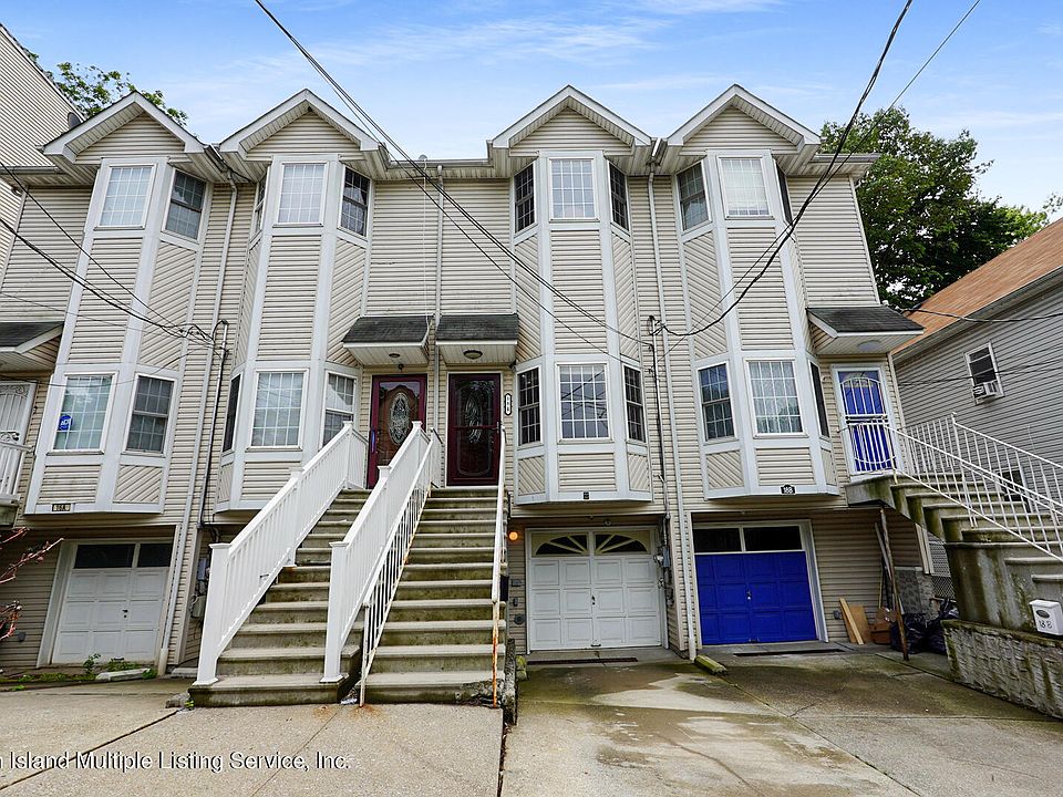 1st image of 18A Layton Ave