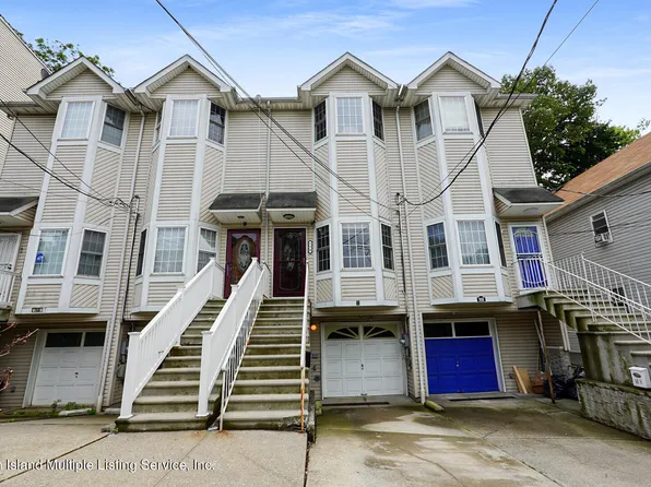 18A Layton Ave, Staten Island, NY 10301