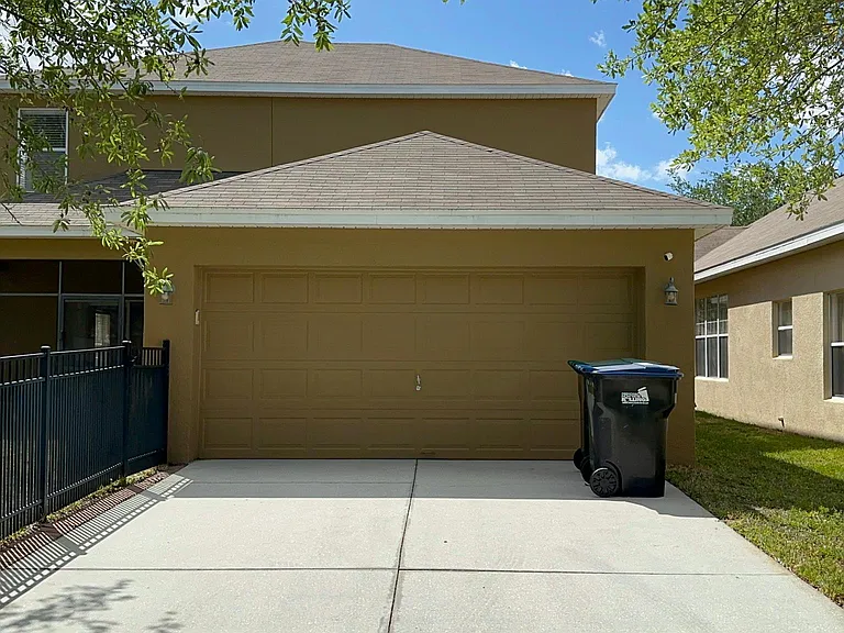 13218 Phoenix Dr — Photo 5