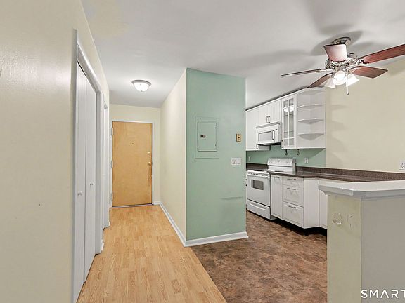 2nd image of 7 Hamilton Avenue #43
