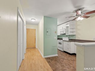 Harborview Heights, Norwalk, CT 06854