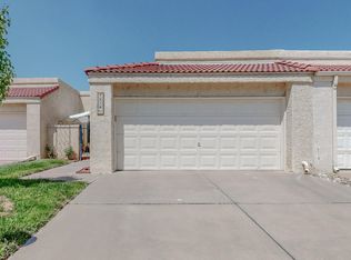 578 Eastlake Dr SE, Rio Rancho, NM 87124