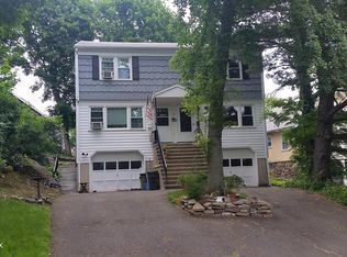 74 View St W, Greenwich, CT 06830