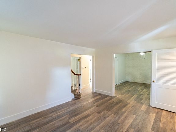 5th image of 1219 Glenn Ave