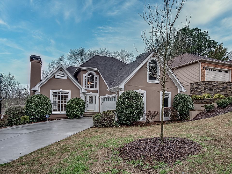 2nd image of 4305 Harbour Cove Ct
