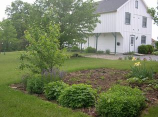 407 Cleveland Ave, Waynesboro, PA 17268
