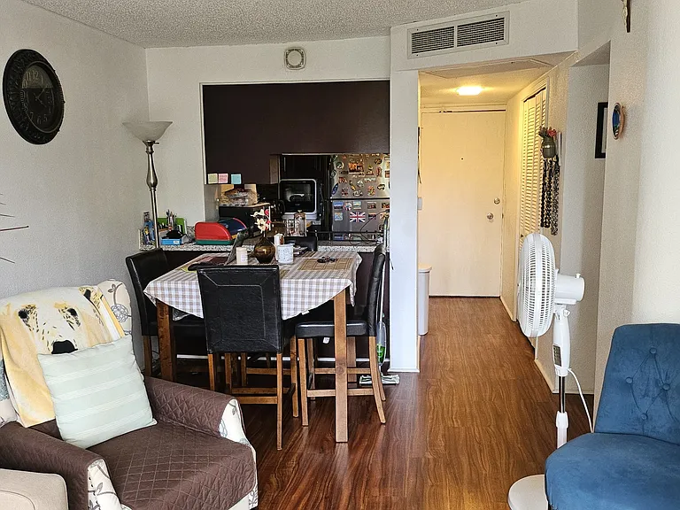 440 Seaside Ave #305 — Photo 8