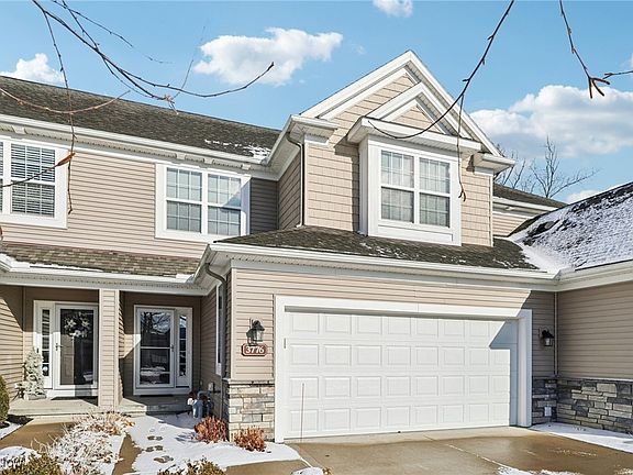 2nd image of 3776 Retreat Dr