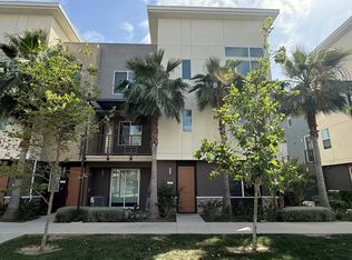 237 Steely, Irvine, CA 92614