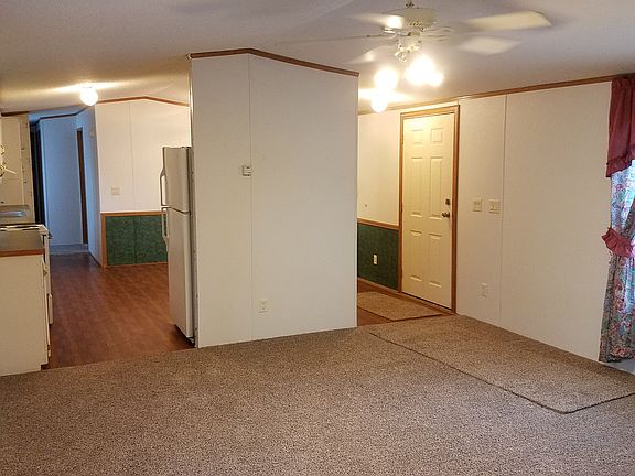 5th image of 300 N South St Lot 52