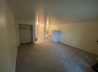 5605 S Bannock St APT 204, Littleton, CO 80120