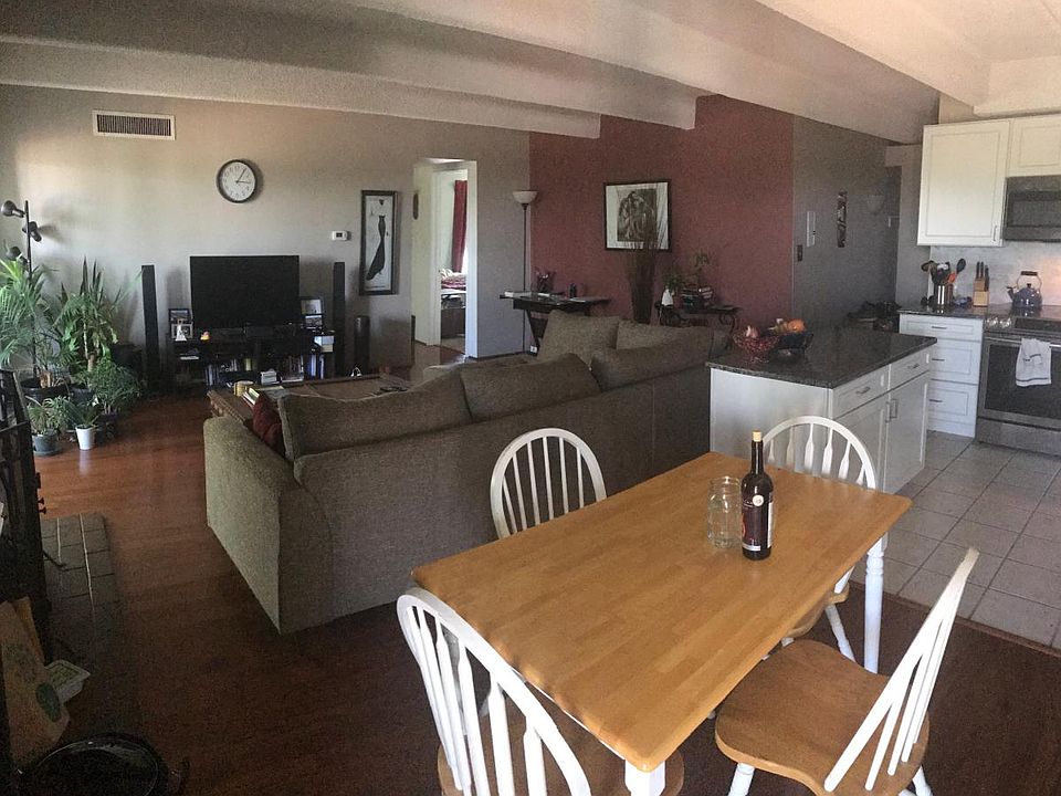 1st image of 1365 N Columbine St