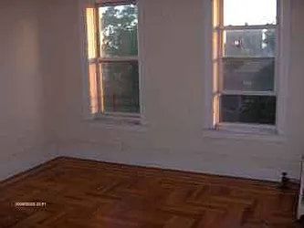 Rented by John Tsavalos LREB