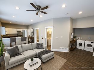 3104 Keokuk St, Saint Louis, MO 63118