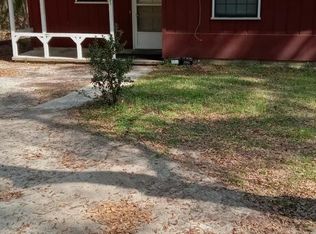 4301 Hjk Howard Rd #1, Tallahassee, FL 32305