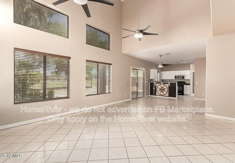 7029 S Golfside Ln — Photo 2