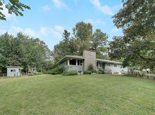 14616 Wildcrest Rd, Minnetonka, MN 55345