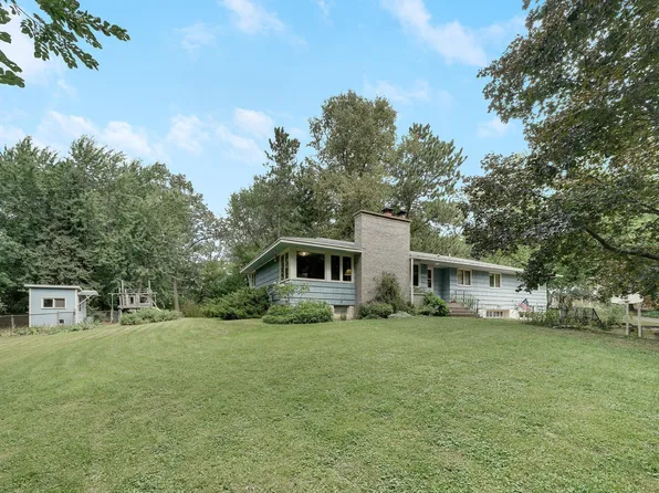 14616 Wildcrest Rd, Minnetonka, MN 55345