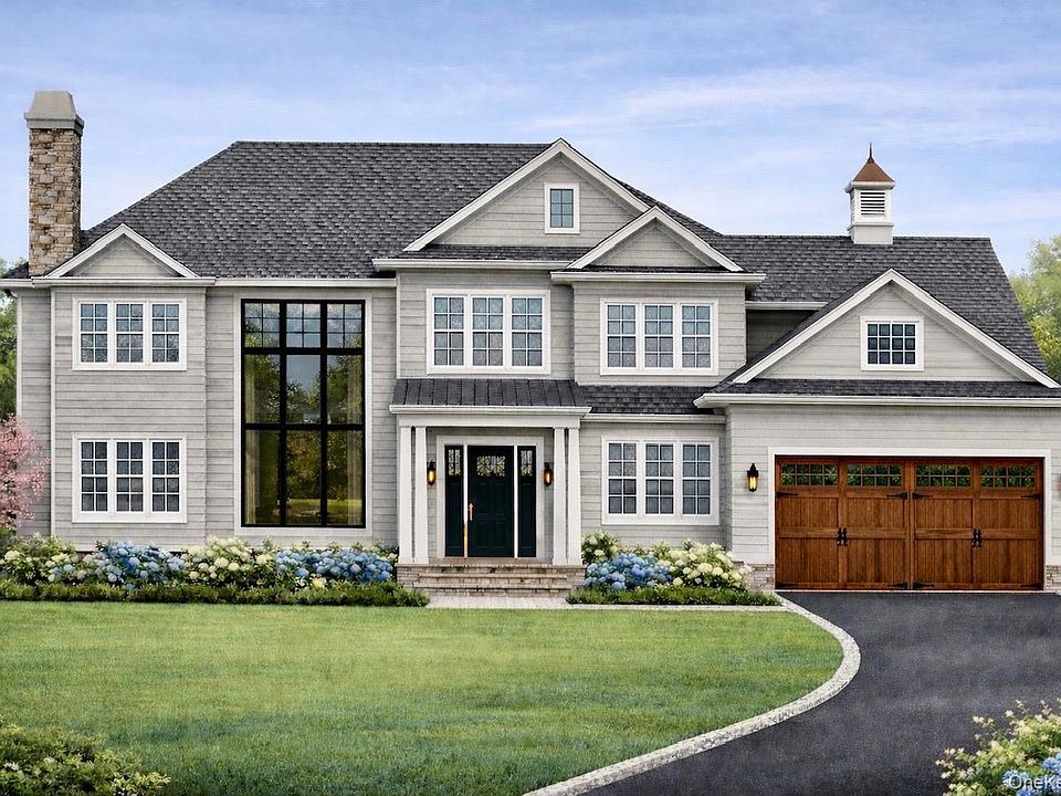 1st image of 4 Kennedy Lane