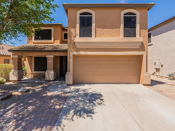 2nd image of 27922 N 23RD Drive N