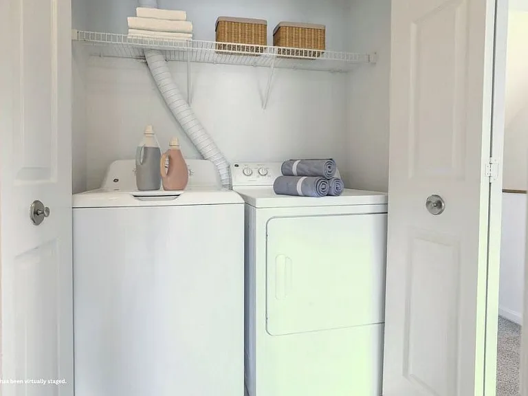 Olde Forge Townhomes — Photo 35