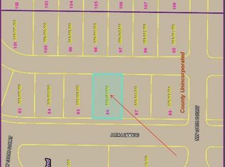 13830 Cole Trl, Platte City, MO 64079