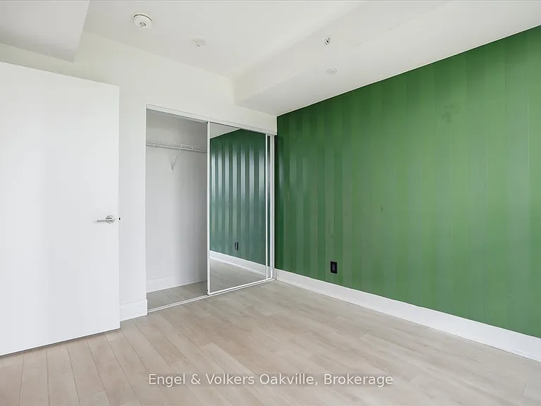 1461 Lawrence Ave W #603 — Photo 17