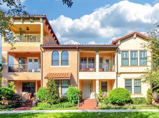 5921 Printery St, Tampa, FL 33616