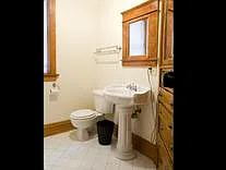 Building Photo - 3920 N Janssen Ave #2