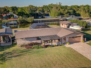 960 Meadow Lark Ln, Merritt Island, FL 32953