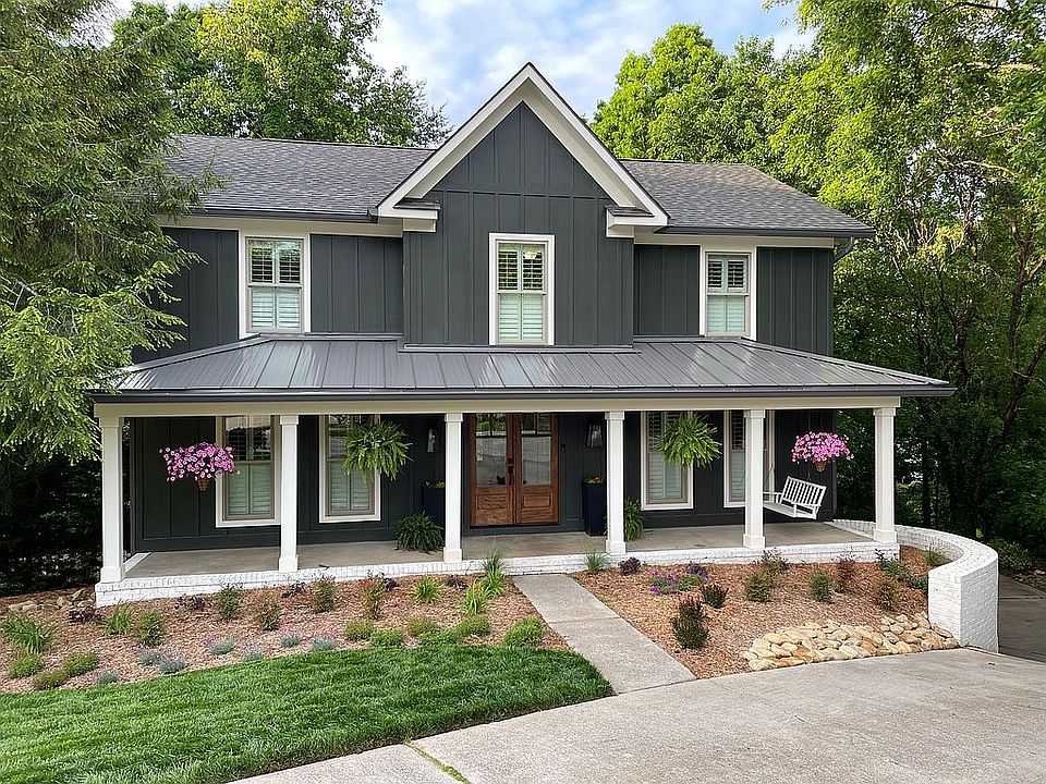 1st image of 1732 Dunwoody Blvd